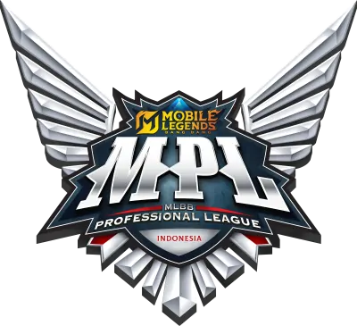 Mpl-id-logo
